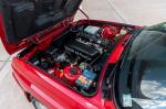 BMW M3 Coupe 1988 года (NA)